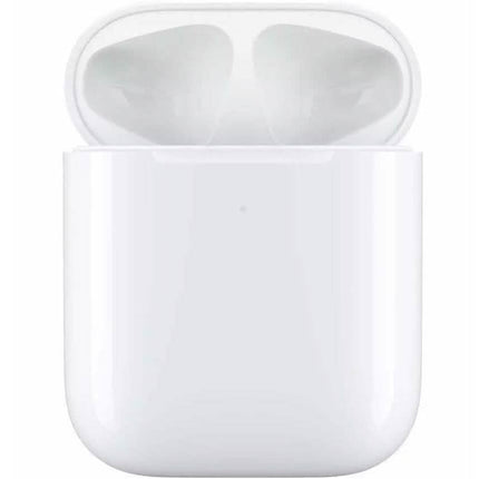 Apple AirPods Right A2032, Left A2031 or Charging Case A1938 (2nd Generation) (Refurbished)