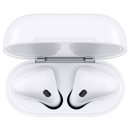 Apple AirPods Right A2032, Left A2031 or Charging Case A1938 (2nd Generation) (Refurbished)