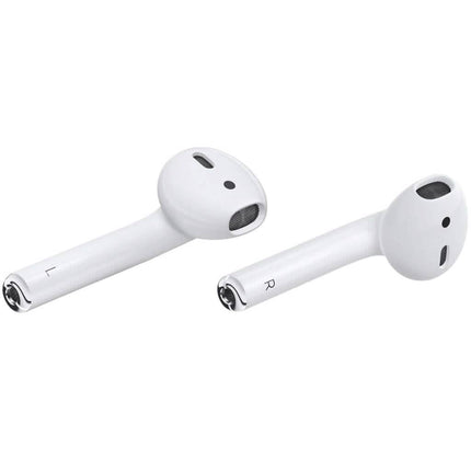 Apple AirPods Right A2032, Left A2031 or Charging Case A1938 (2nd Generation) (Refurbished)