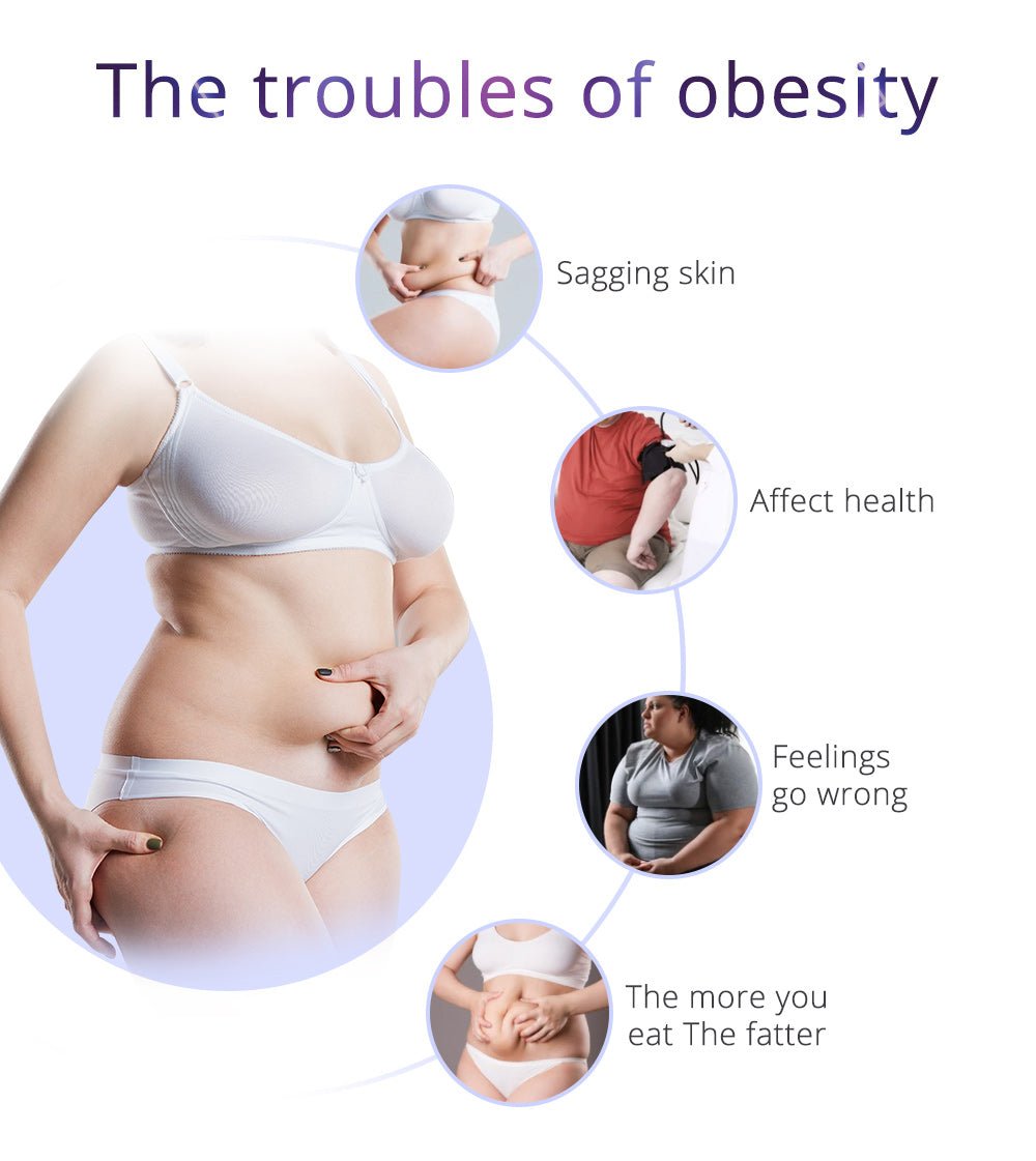 Aristorm 40K Cavitation 2.5 RF Skin Scrubber & Facial System