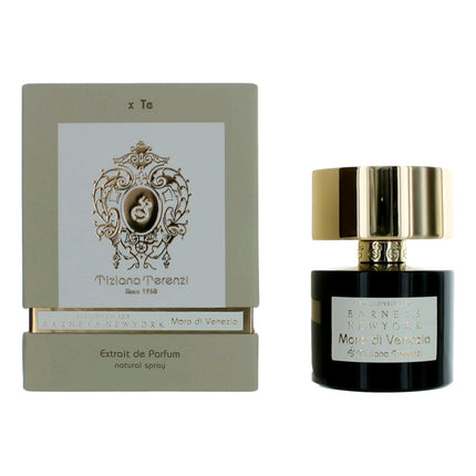 Moro di Venezia, 3.4oz Extrait De Parfum Spray for Unsiex