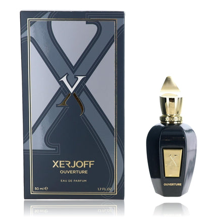 Ouverture, 1.7 oz EDP Spray for Unisex