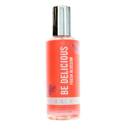 Be Delicious Fresh Blossom, 8 oz Fragrance Mist women