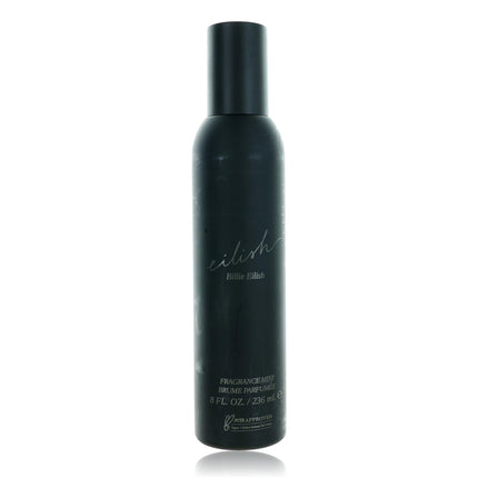 Eilish, 8 oz Body Mist for Women