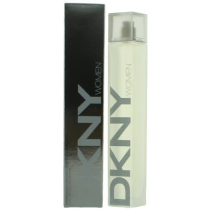 DKNY, 3.4 oz Energizing EDP Spray for Women