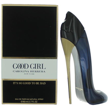 Good Girl, 2.7 oz EDP Spray for Women
