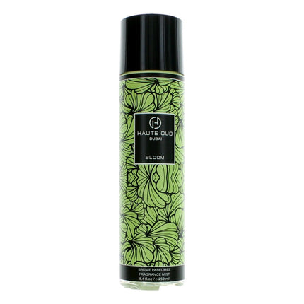 Bloom, 8.4 oz Fragrance Mist for Women