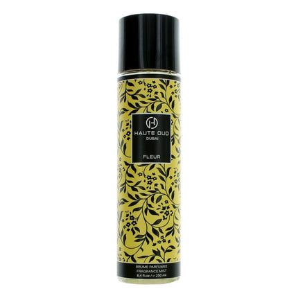 Fleur, 8.4 oz Fragrance Mist for Women