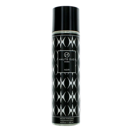 Noir, 8.4 oz Fragrance Mist for Women