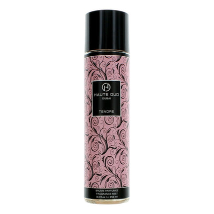 Tendre, 8.4 oz Fragrance Mist for Women