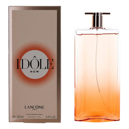 Idole Now, 3.4 oz EDP Florale Spray for Women