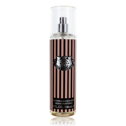 Juicy Couture, 8 oz Body Mist for women.