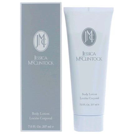 Jessica McClintock, 7 oz Body Lotion for Women