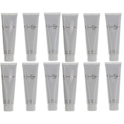 Jessica Simpson Signature, 3oz Body Lotion women, 12 Pack