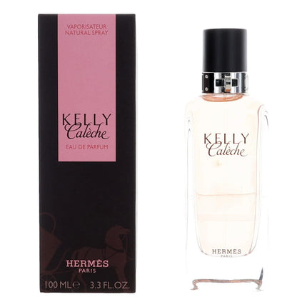 Kelly Caleche, 3.3 oz EDP Spray for Women
