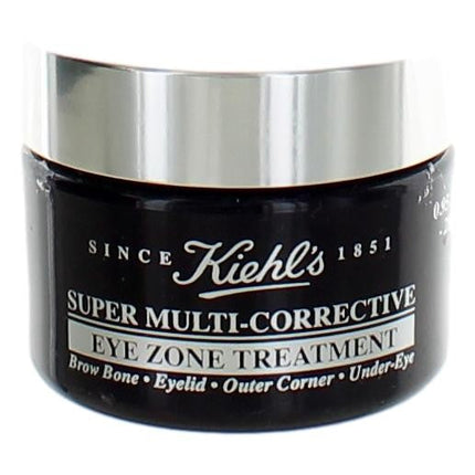 Kiehl's Super Multi Corrective Eye Zone Treatment, 0.95oz Eye Cream