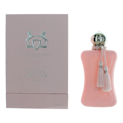Parfums de Marly Delina Exclusif, 2.5oz EDP Spray women