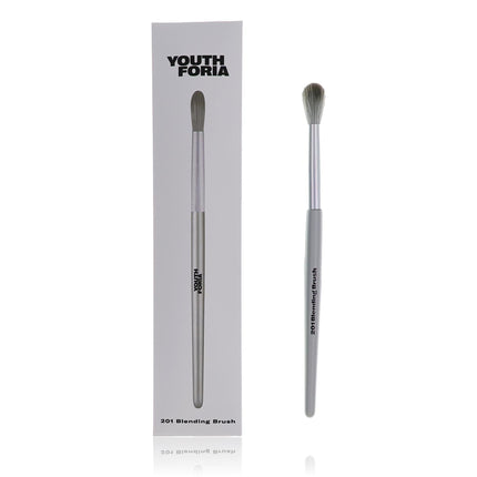 Blending Brush - 201