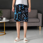 S08 / Free Size 55 To 95kg