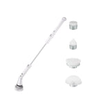 White / Standard set / 220V US