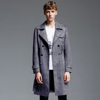 Grey / 5XL