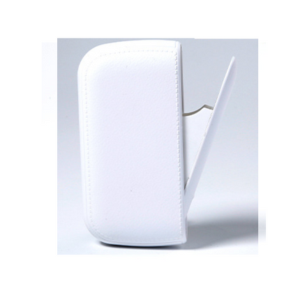 Automatic Smoke Bounce Smell And Moisture Resistance