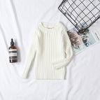 White / 80cm