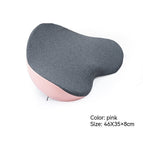 Pink / 46x35x8cm