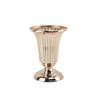 Gold / 20cm