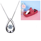 Necklace set H