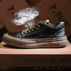1258 Black / 38