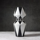 14x14x34CM