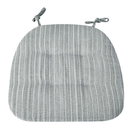 Four Seasons Chair Universal Horseshoe-shaped Student Chair Cushion Home