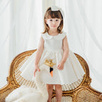 White / 80cm