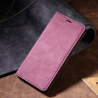 Wine Red / IPhone14