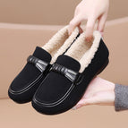 Black / 36