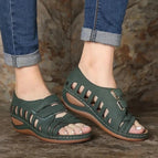 dark green / 40