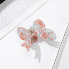 Flower Pink