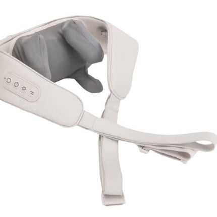 Rechargeable Trapezius Neck Massager