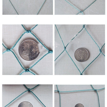 100m Poultry Chicken Netting Fence Chicken Netting Netting