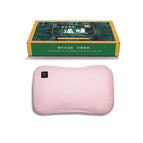 Gift box packaging / A / USB