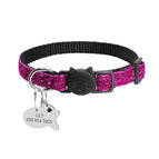 Bling Hot Pink