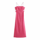 Rose Red / XS