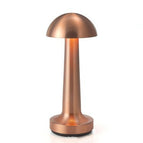 Copper / 1PC