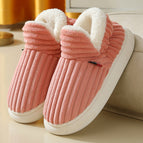 Pink / 36to37