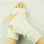 White / One size