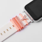 Rose Gold / Y