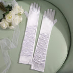 White / 50cm