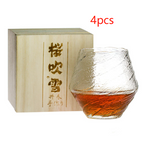 4pcs