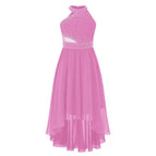 Pink / 6